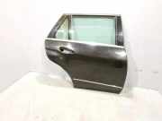 Tür hinten rechts MERCEDES-BENZ E (W212) E 200 CDI / BlueTEC (212.005, 212.006) 2127320410 2127300405