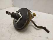 Unterdruck-Bremskraftverstärker CHEVROLET LACETTI (J200) 1.6 96418831