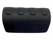 Kofferaum Schlossverkleidung BMW 1 (E81) 116 i 60829010