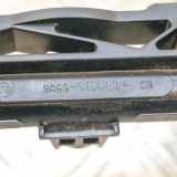 Kraftstoffzuführung FORD B-MAX (JK) 1.4 8A6G-9H487-CB