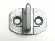 Verriegler MERCEDES-BENZ C (W204) C 220 CDI (204.008) 11000049A