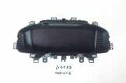 Tachometer Skoda Kodiaq I (NS6, NS7, NV7) 565920790