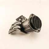 Alarmsirene FORD KUGA III (DFK) 1.5 EcoBlue LJ6T19J215AC