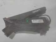 Gaspedal VW TOURAN (1T1, 1T2) 1.9 TDI 6PV00868901