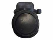 Parktronic FORD S-MAX (WA6) 1.8 TDCi 6G9215K859EA