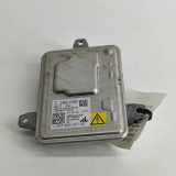 LED-Leuchte Steuergerät BMW 5 Touring (F11) 530 d 130732931700