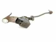 Niveausensor vorne rechts BMW X5 (E53) 4.4 i 1093697