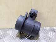 Luftmassenmesser Skoda Fabia (6Y) 0281002531