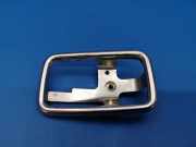 Andere Verkleidungsteile MERCEDES-BENZ COUPE (C123) 230 CE (123.243) 1087660611