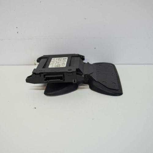 Alarmsensor BMW 5 Touring (E61) 520 d 9149673 Bild Alarmsensor BMW 5 Touring (E61) 520 d 9149673