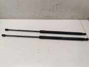 Heckklappendämpfer links VW Transporter T6 Multivan () 7T0827550J