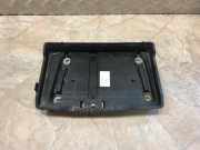 Akku-Pad MERCEDES-BENZ C (W205) C 300 (205.048) A2056200118