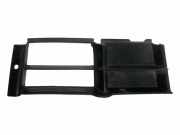 Gitter vorne unten BMW 5 Touring (E39) 530 d 8235674