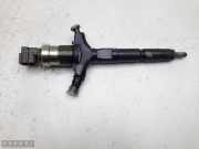 Düsenstöcke Renault Espace IV (K) 8972391617