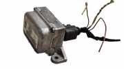 ESP-Sensor AUDI A3 (8L1) 1.6 T573H01B78