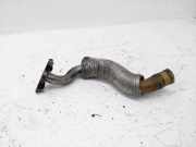 Turbinenschmierrohr CITROËN C4 Grand Picasso II 1.6 HDi / BlueHDi 115 9686659280C