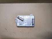 Getriebekühler VW GOLF VIII (CD1) 2.0 TSI R 4motion 0DD317019