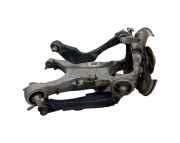 Teilepaket Heck Volvo S90 I (964) 31678069