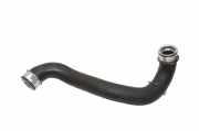 Wasserkühlerschlauch links MERCEDES-BENZ CLS (C219) CLS 320 CDI (219.322) A2115015482