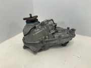 Vorderes Untersetzungsgetriebe BMW X3 (F25) xDrive 20 d 27105A371E2