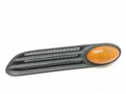 Blinker Kotflügel links Mini Mini (R50, R53)