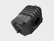 Luftfilterkasten ALFA ROMEO 166 (936_) 2.4 JTD 60617639