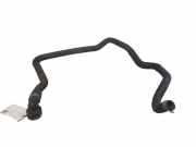 Schlauch Kühlung VOLVO V40 Cross Country (526) D2