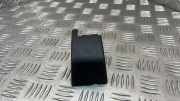 Details zur Sitzverkleidung VOLVO XC60 2.4 D / D3 / D4 AWD 30749767