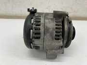 Generator BMW 1 (F20) 118 i 8645325