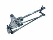 Scheibenwischermechanismus vorne TESLA MODEL 3 EV 107672500F