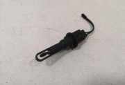 Temperatursensor OPEL INSIGNIA A (G09) 2.0 CDTI (68) 52426154