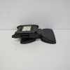 Alarmsensor BMW 5 Touring (E61) 520 d 9149673 Bild Alarmsensor BMW 5 Touring (E61) 520 d 9149673