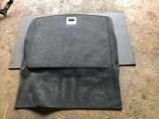 Kofferraumteppich VW PHAETON (3D_) 5.0 V10 TDI 4motion 3D5863463G
