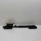 Schwellerinnenverkleidung vorne links VW AMAROK (2H_, S1B) 3.0 TDI 4motion 2H0863725D