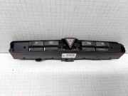 Schalter für Warnblinker Opel Zafira B (A05) 03758025