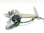 Fensterheber links hinten Lexus GS 2 (S16) 8571030350