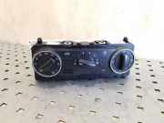 Andere Steuergeräte MERCEDES-BENZ A (W169) A 180 CDI (169.007, 169.307) A1698301785