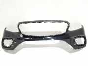 Frontstoßstange MERCEDES-BENZ E (W213) E 180 (213.040) A2138852600