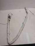Dach SRS rechts FORD MONDEO IV (BA7) 1.8 TDCi 7S7114K158AF