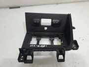 Other Dashboard Parts KIA NIRO 1.6 GDI Hybrid 84630G5030