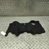 Schallschutz BMW iX1 (U11 BEV) xDrive 30 9462137