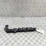 Stoßstangenhalter hinten rechts JEEP GRAND CHEROKEE IV (WK, WK2) 3.0 CRD V6 4x4 55079222AF