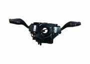 Schleifring FORD GRAND C-MAX (DXA/CB7, DXA/CEU) 2.0 TDCi AV6T17A553AC