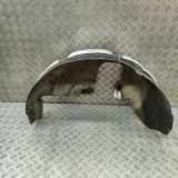 Innenkotflügel hinten links KIA SORENTO IV (MQ4, MQ4A) 2.2 CRDi AWD 86821-P2000