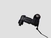 LUFTDRUCKSENSOR BMW 1 (E81) 118 d 780474201