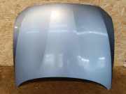 Motorhaube BMW 1 (F20) 116 i 9174633