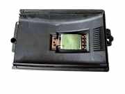 Relais für Lüfter VW Golf VI (5K)