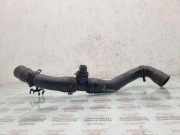 Schlauch Kühlung VW SHARAN (7M8, 7M9, 7M6) 1.9 TDI 3232T