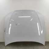 Motorhaube AUDI A6 C8 Avant (4A5) 40 TFSI Mild Hybrid 4K0823029B