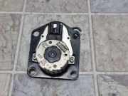 Regelventile für Innenraumheizung OPEL VECTRA B (36_) 2.0 DI 16V Z94044 657102JD